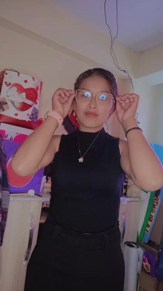 TikTok video thumbnail by damariscr77