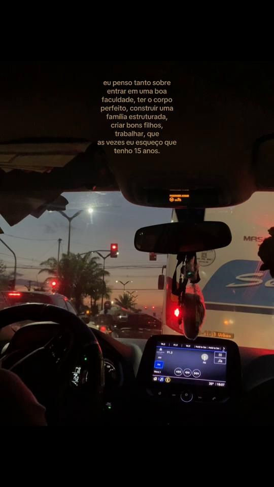 TikTok video thumbnail by _.beaayls