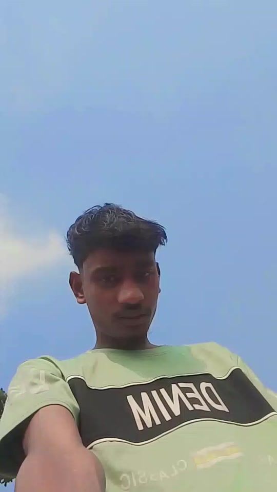 TikTok video thumbnail by back.benchers02
