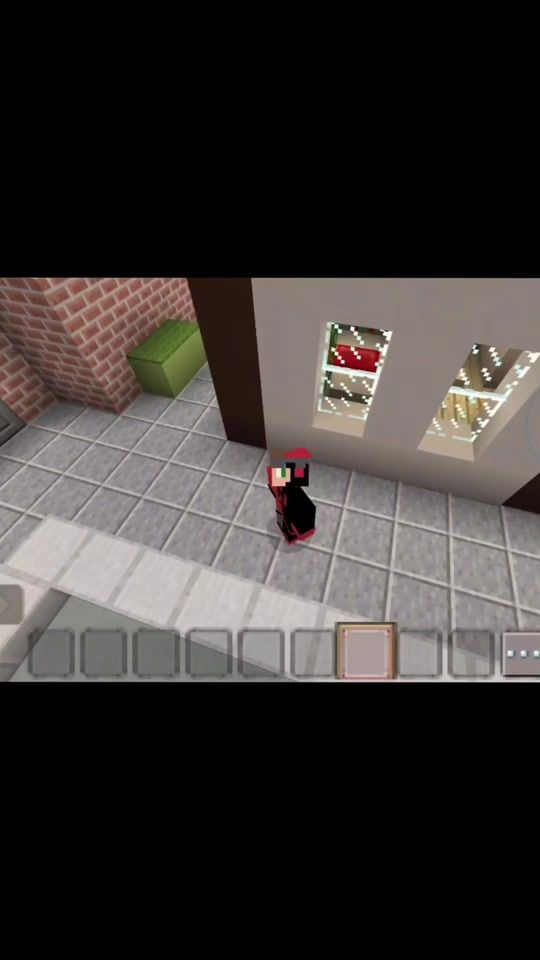 TikTok video thumbnail by mathicraft199