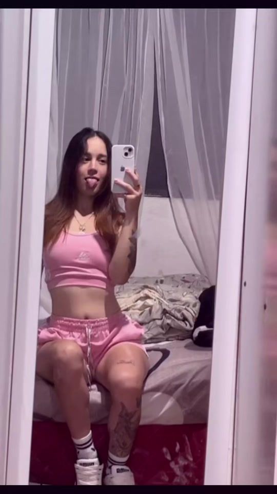 TikTok video thumbnail by liliichoca