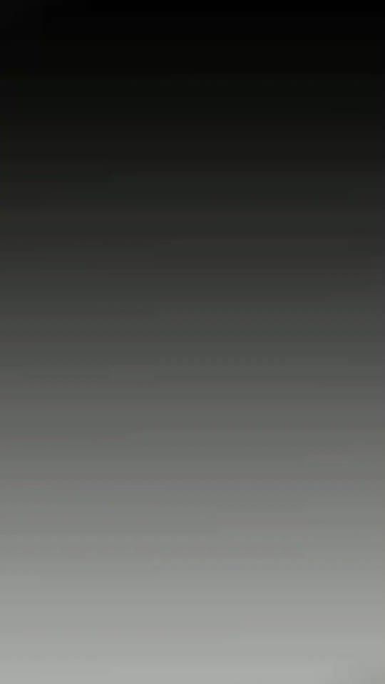 TikTok video thumbnail by user2542829594949