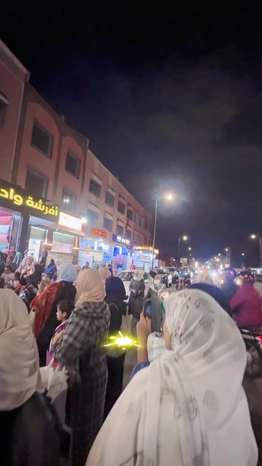 TikTok video thumbnail by ameublement.marrakech
