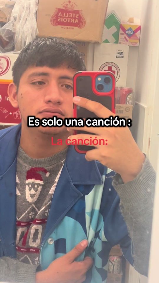 TikTok video thumbnail by jessito18ts.22