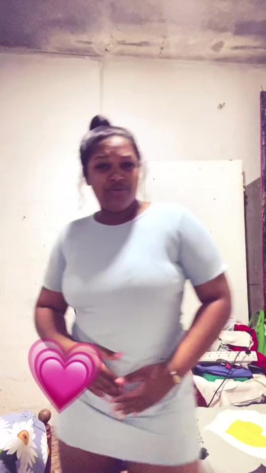 TikTok video thumbnail by jahmelia_08