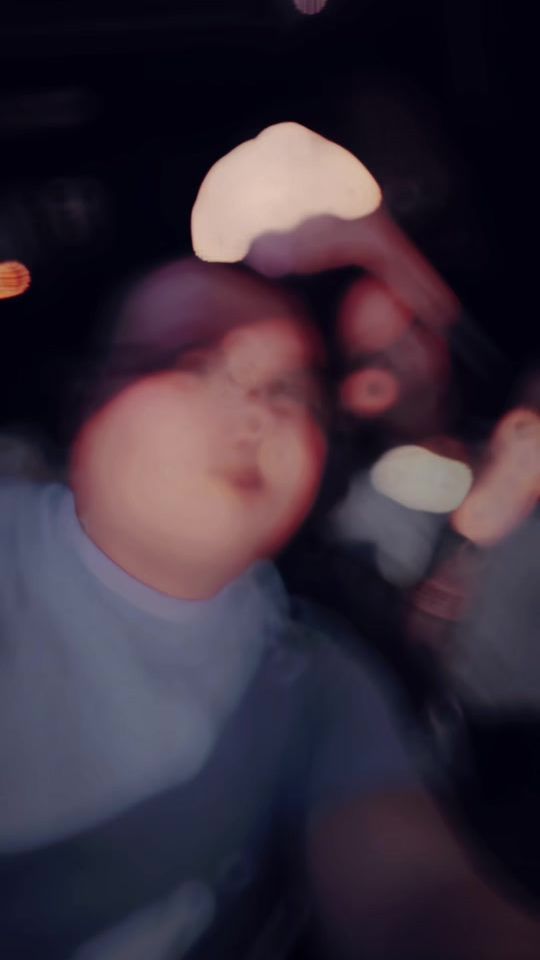 TikTok video thumbnail by fggig