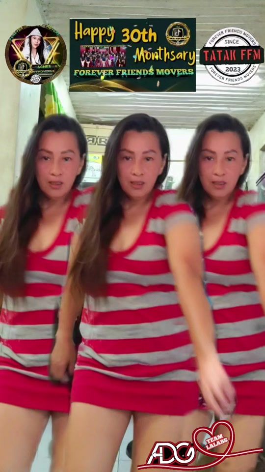 TikTok video thumbnail by maricarmadridano