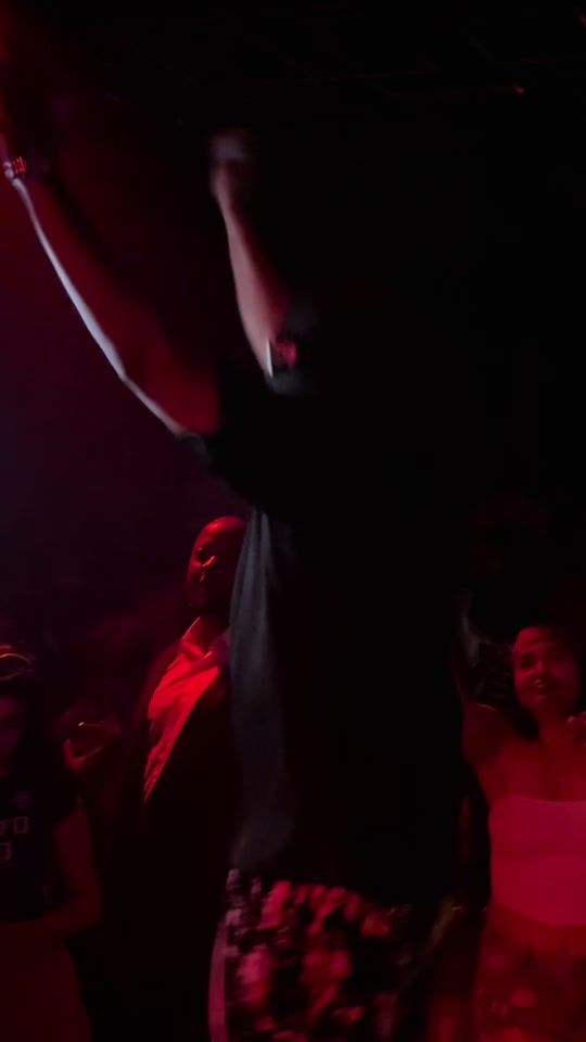 TikTok video thumbnail by fobia_club