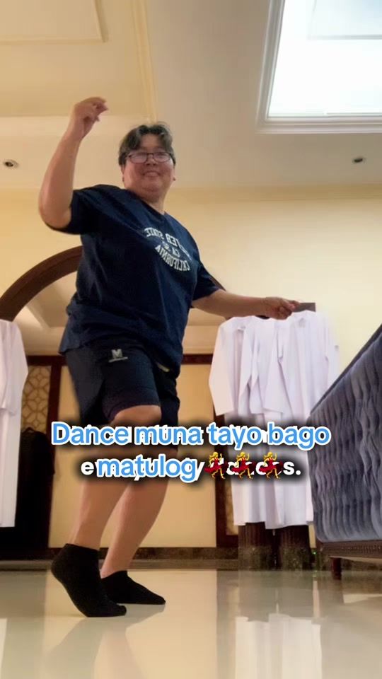 TikTok video thumbnail by rowenasolisanda