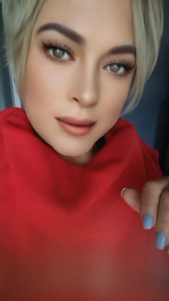 TikTok video thumbnail by cazz_williams