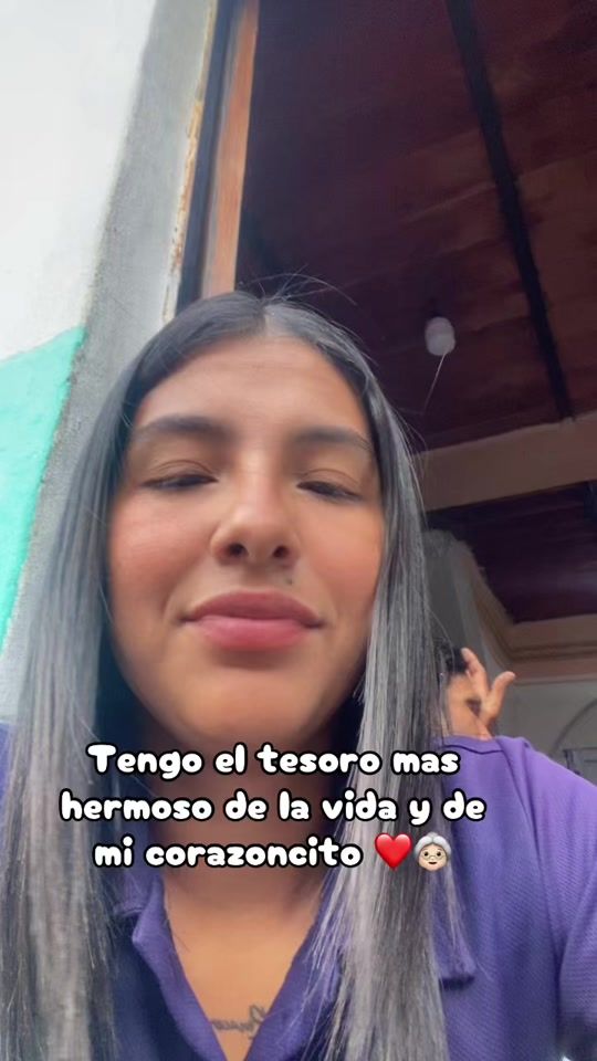TikTok video thumbnail by a.beily