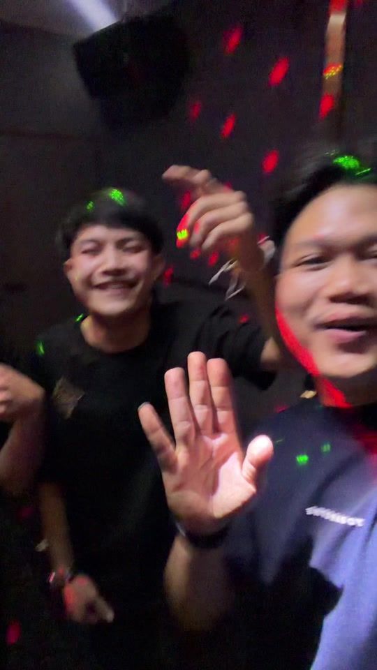 TikTok video thumbnail by seee2007