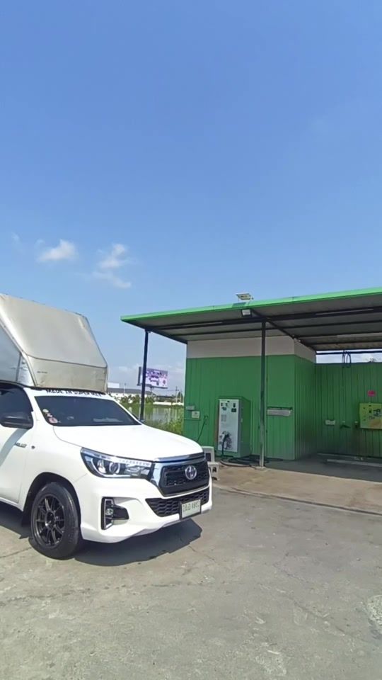 TikTok video thumbnail by popcorn.chumphon