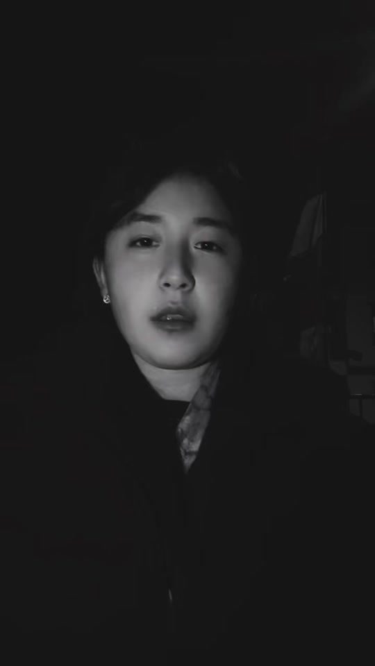 TikTok video thumbnail by its_yourpoops18