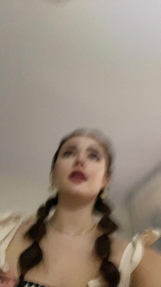 TikTok video thumbnail by zoe_musiek