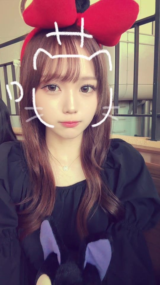 TikTok video thumbnail by merlu_u0