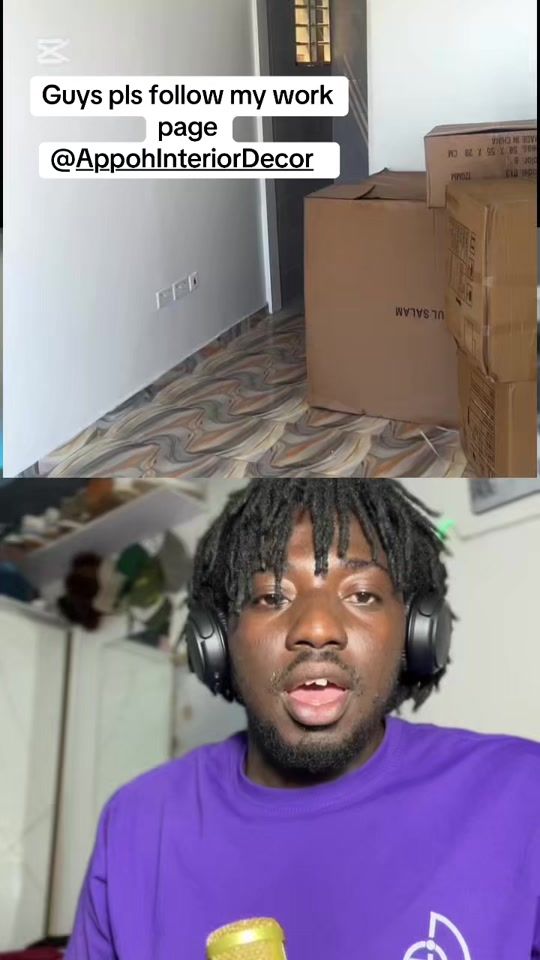 TikTok video thumbnail by bankyederapper