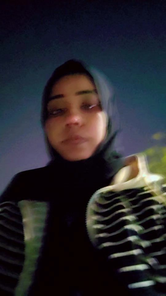 TikTok video thumbnail by dr.alaa_mhmd