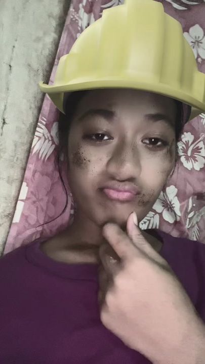 TikTok video thumbnail by samoa685samoa0