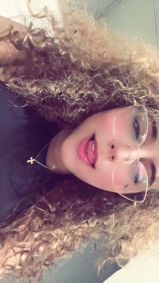 TikTok video thumbnail by valeriiaaaa01