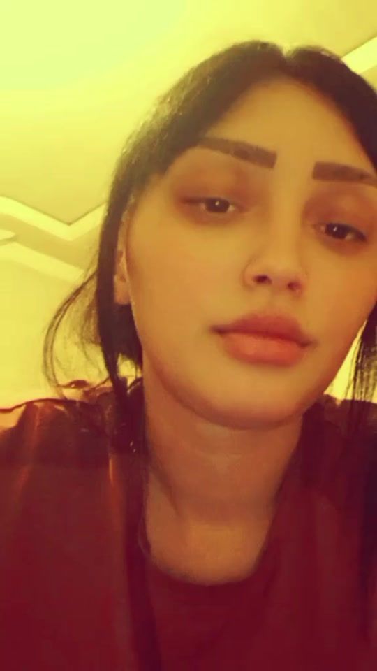 TikTok video thumbnail by 77_ov_786ayla