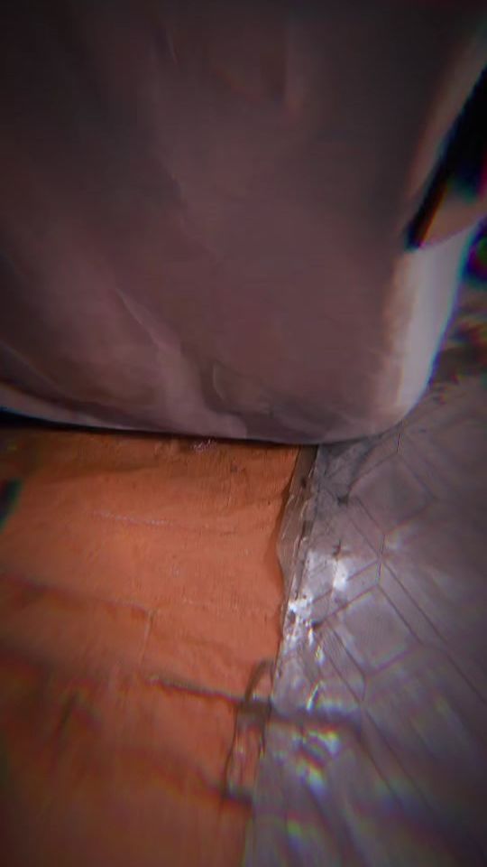 TikTok video thumbnail by xasan7inc