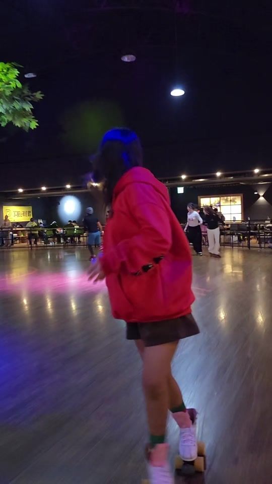 TikTok video thumbnail by zero665501