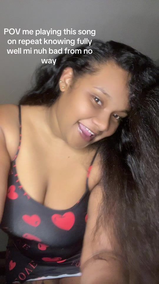 TikTok video thumbnail by royaljay65