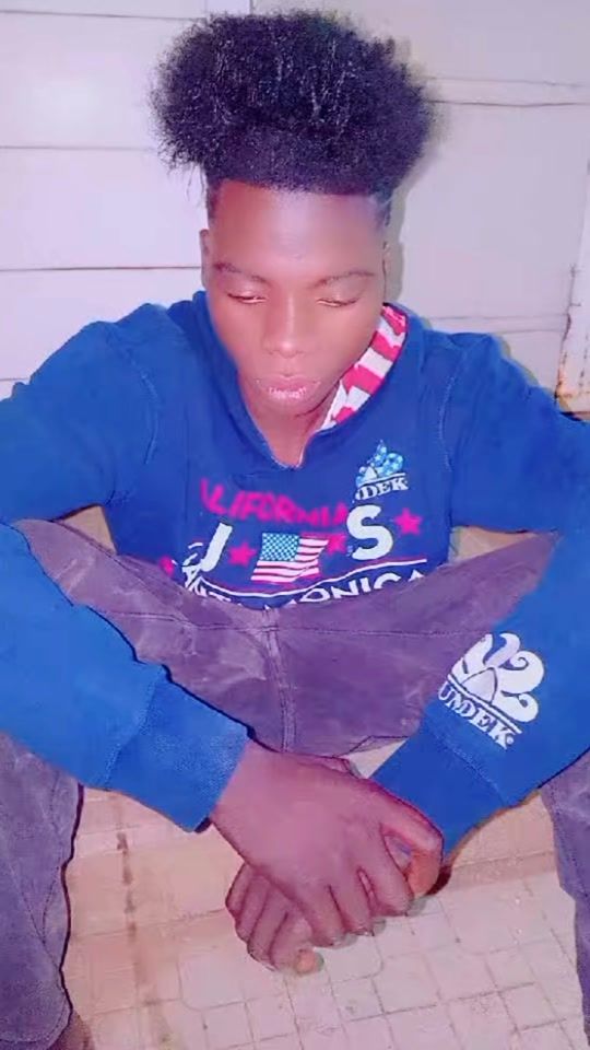 TikTok video thumbnail by konat12344