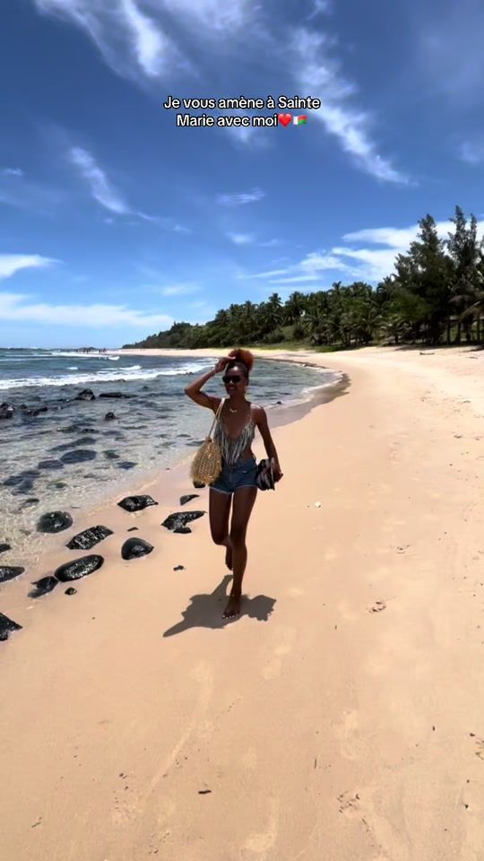TikTok video thumbnail by corale63