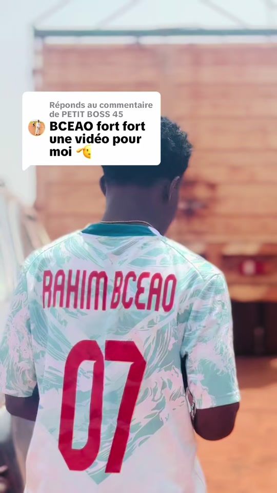 TikTok video thumbnail by rahimbceao