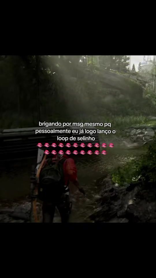 TikTok video thumbnail by _frasepolly