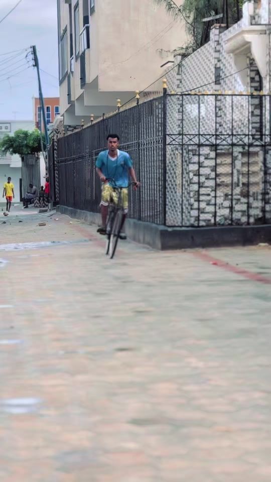 TikTok video thumbnail by its_me_yaazka