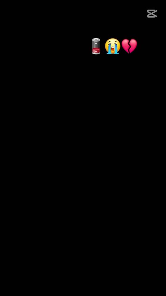 TikTok video thumbnail by thvj644