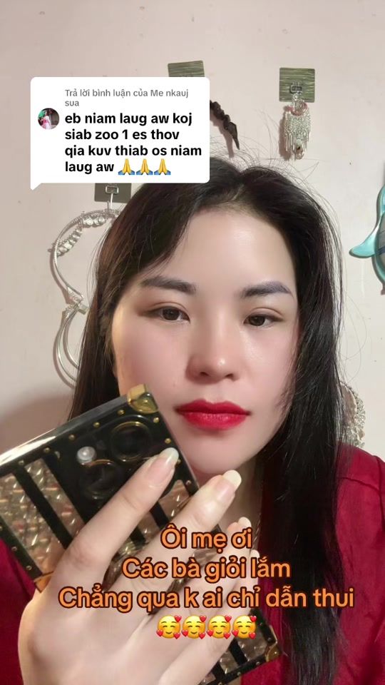 TikTok video thumbnail by cochunho161299