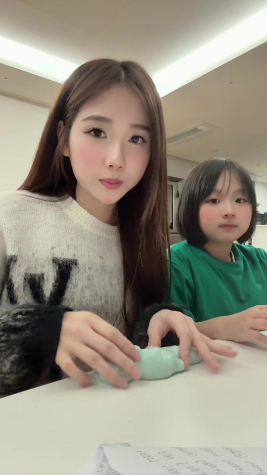 TikTok video thumbnail by lylytran_97