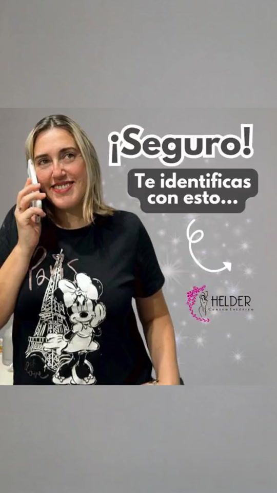 TikTok video thumbnail by centroestetico_helder