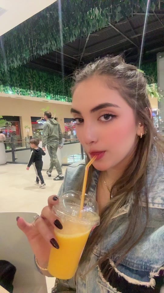 TikTok video thumbnail by douaemoubtahij
