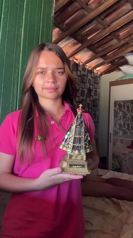 TikTok video thumbnail by nossa.senhora.aparecida0