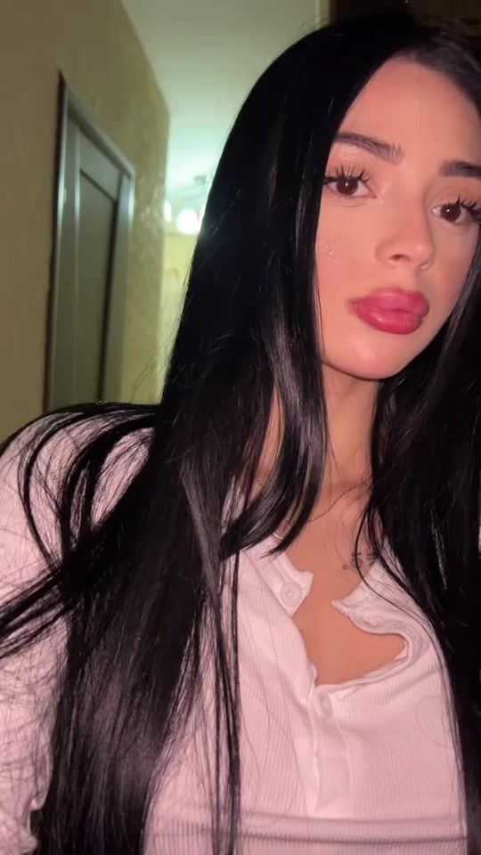 TikTok video thumbnail by useruserr12345__