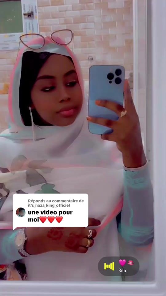 TikTok video thumbnail by mamitagift1