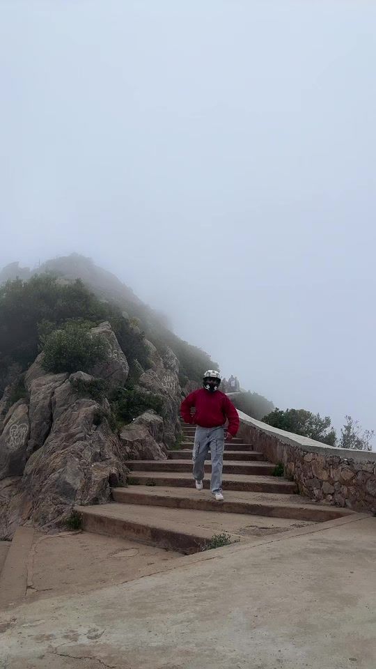 TikTok video thumbnail by liam__fz