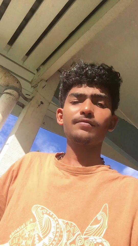 TikTok video thumbnail by matts80
