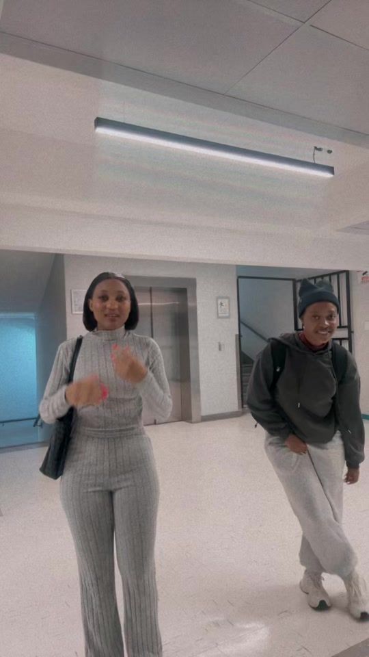 TikTok video thumbnail by shawtytendow