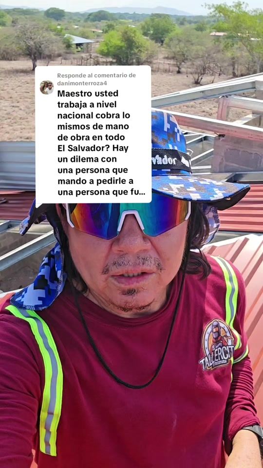 TikTok video thumbnail by el.tallercito0