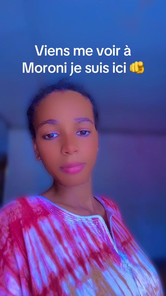 TikTok video thumbnail by maman.nabil20