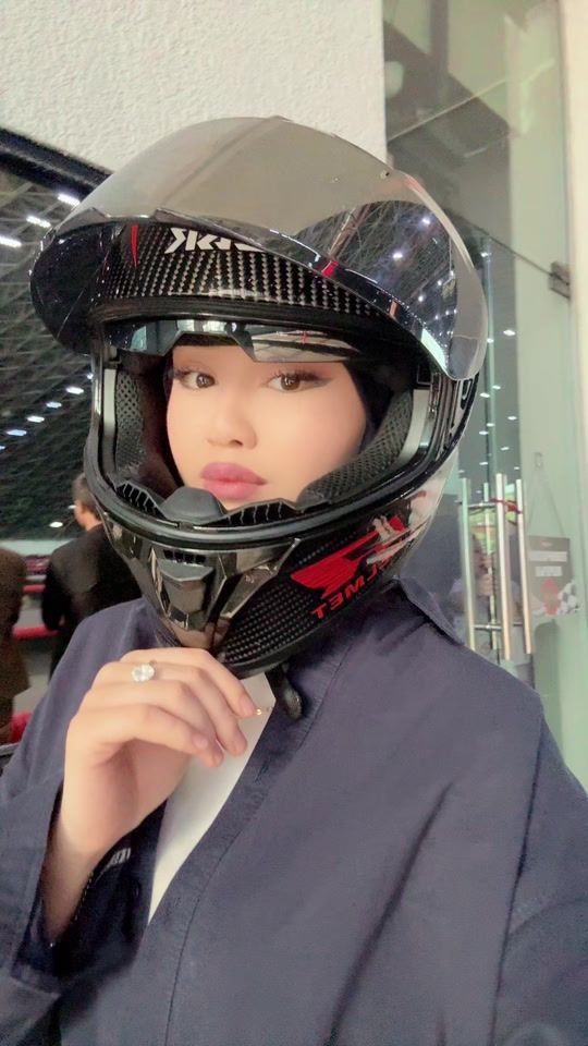 TikTok video thumbnail by _k.xadija