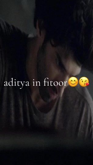 TikTok video thumbnail by heerkaull