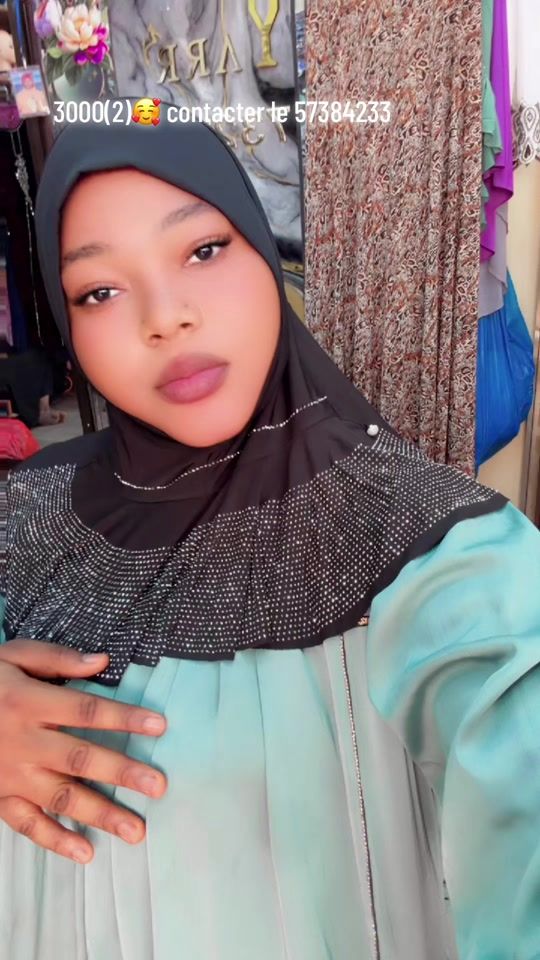 TikTok video thumbnail by adjafarida3