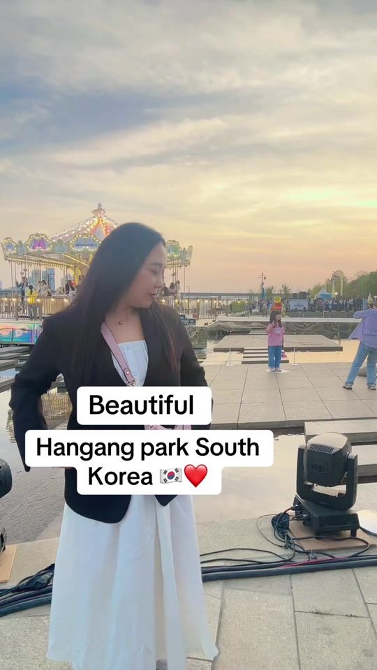 TikTok video thumbnail by limbudeepa